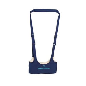 Baby Walking Assistant Harness | Adjustable Baby Walker Support Belt