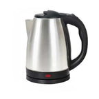 Electric Kettle AZ-17 – Stainless Steel Thermocup | Fast Boiling Water Heater