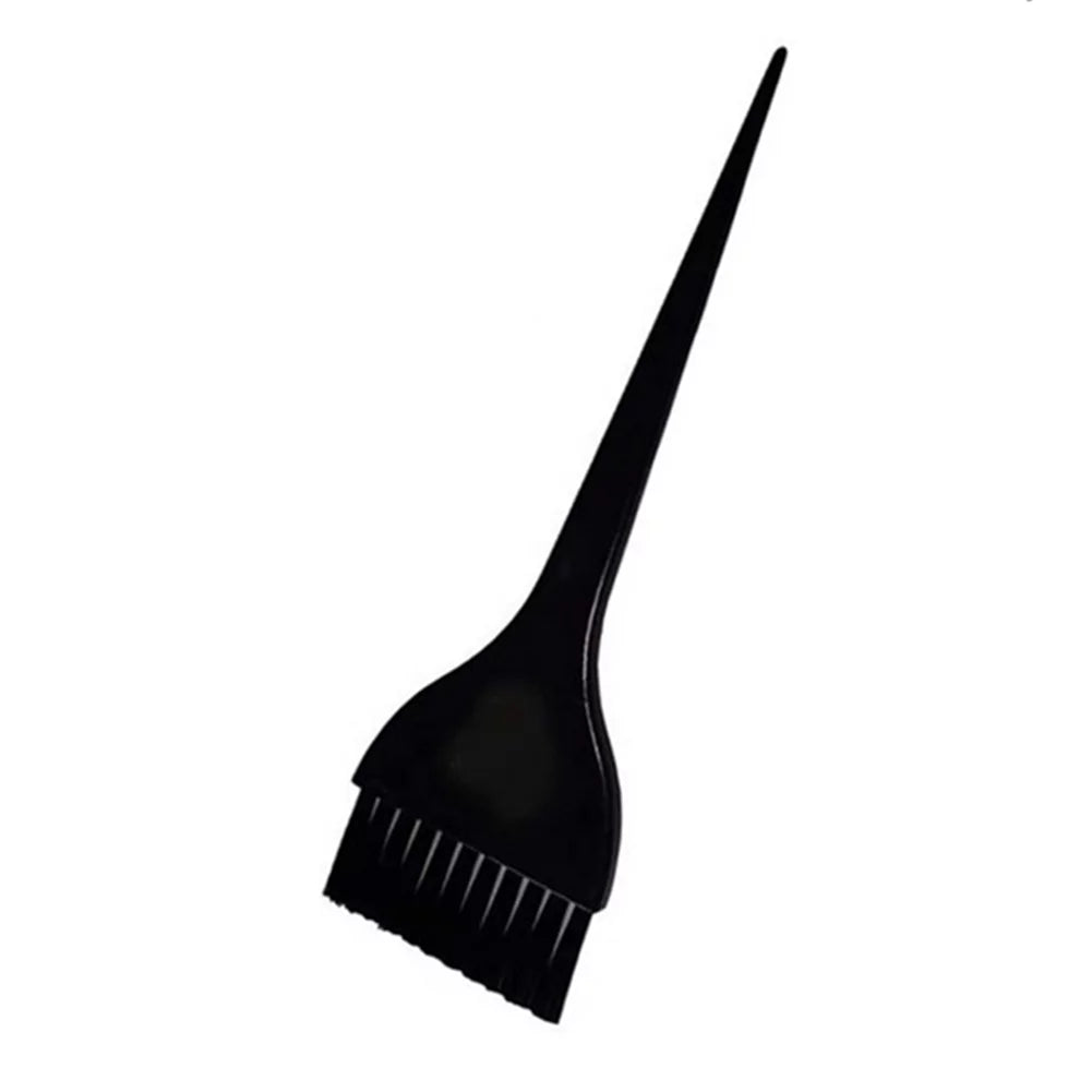 3-in-1 Bleach Bowl Set – Hair Dye Mixing Bowl with Brush & Spoon