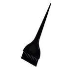 3-in-1 Bleach Bowl Set – Hair Dye Mixing Bowl with Brush & Spoon