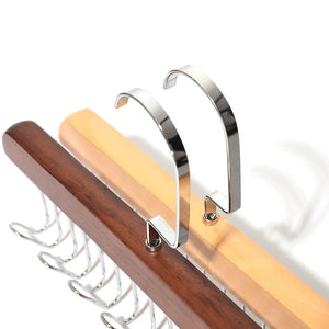 Cloth Drying Hanger (8 In 1)