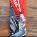 Gas Gun Spark Lighter – Electronic Kitchen Gas Igniter | No Battery Stove Lighter