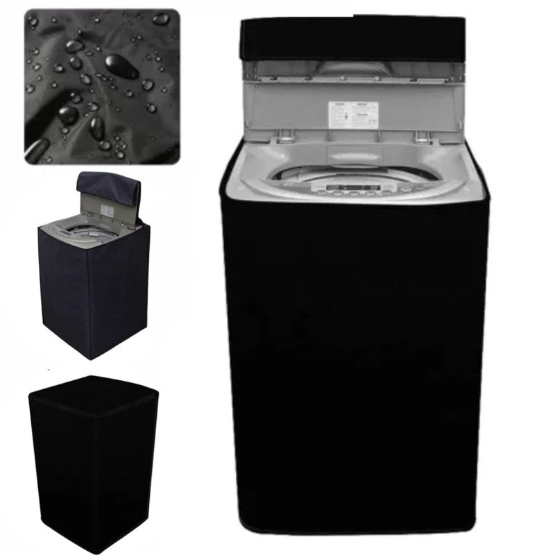 Washing Machine Cover (Single)