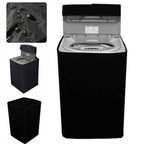 Washing Machine Cover (Single)