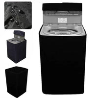 Washing Machine Cover (Single)