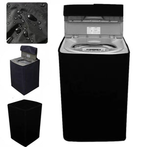 Washing Machine Cover (Single)