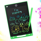 8.5 Inch LCD Writing Tablet for Kids – Digital Drawing & Writing Pad