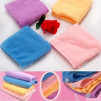 Pack of 2 Bath Towel
