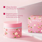 Bioaqua Peach Cream – Fruit Acid Exfoliating Cream