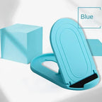 Chair Mobile Stand – Foldable Adjustable Phone Holder for Desk & Table
