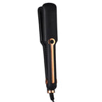 Remington Hair Straightener – Professional Ceramic Straightener | Smooth, Silky & Frizz-Free Hair