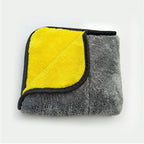 Microfiber Cloth