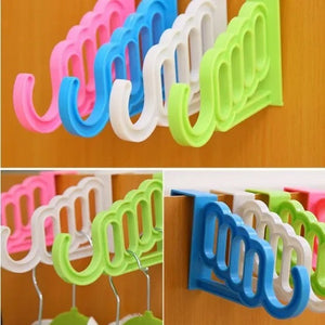 Multi Hanger