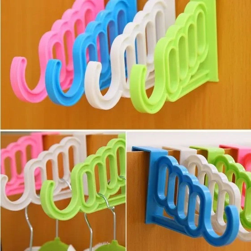 Multi Hanger