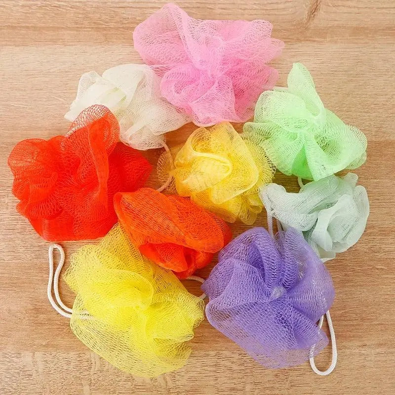 Bath Jali (SMALL) Pack Of 4