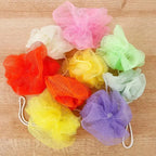Bath Jali (SMALL) Pack Of 4