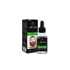 Beard Growth Oil for Men – Thick, Fuller & Strong Beard