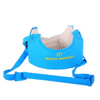 Baby Walking Assistant Harness | Adjustable Baby Walker Support Belt