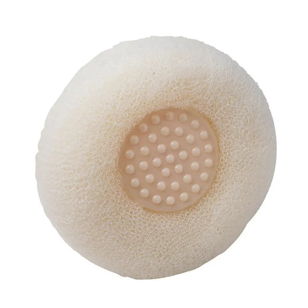 Pack of 2 Body Sponge
