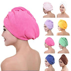 Pack of 2 Bath Towel