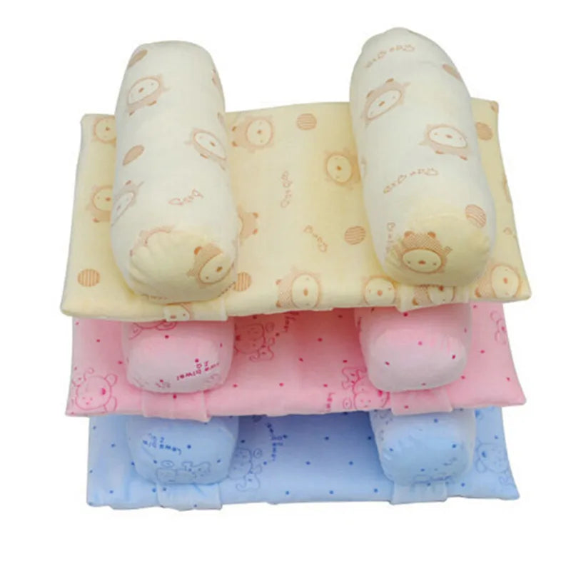 Baby head Shaping Pillow (kids)