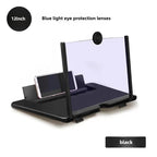 F3 Screen Magnifier – HD Mobile Phone Screen Amplifier