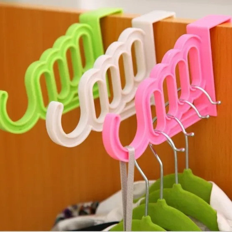 Multi Hanger