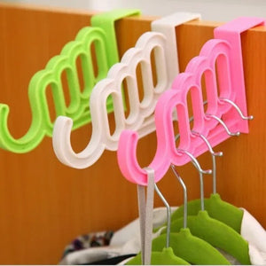 Multi Hanger