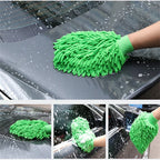 Car Gloves
