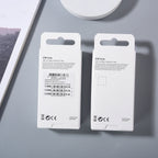 Samsung USB Type-C Cable – Fast Charging & Data Sync (Durable Original Quality)
