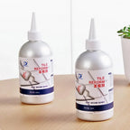 Waterproof Tile Gap Filler – Wall & Floor Grout Repair Sealant