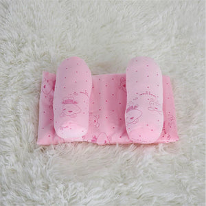 Baby head Shaping Pillow (kids)