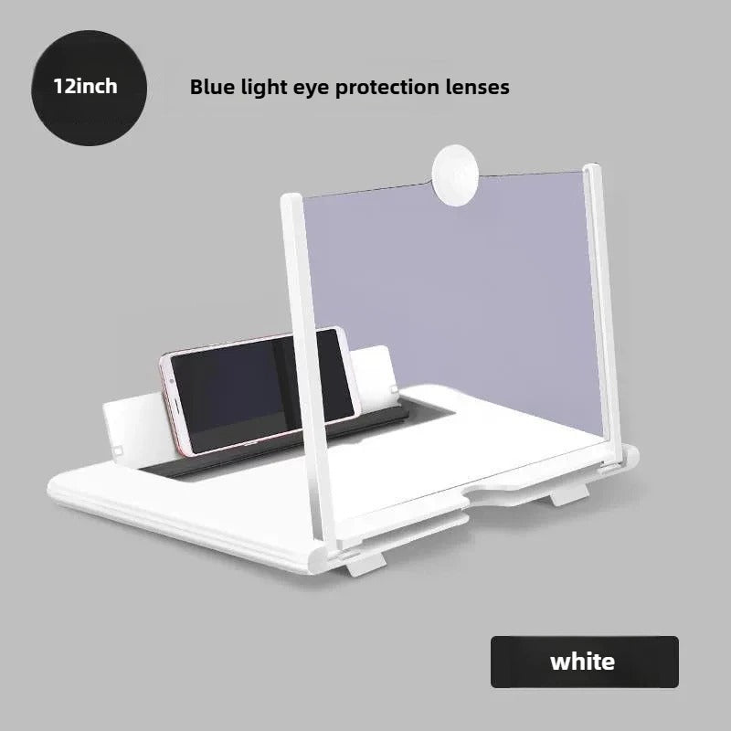 F3 Screen Magnifier – HD Mobile Phone Screen Amplifier