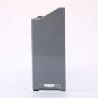 Wall Mounted WiFi Router Storage Box – Cable Organizer & Router Shelf