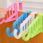 Multi Hanger