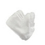 Dust Remover Gloves (10pcs) – Disposable Cleaning Gloves for Kitchen & Home