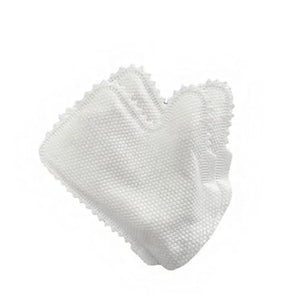 Dust Remover Gloves (10pcs) – Disposable Cleaning Gloves for Kitchen & Home