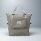 Foldeable Bag & Purse