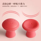 Face Shaper Jaw Exerciser – Slim Face Trainer | Double Chin Remover & Jawline Toner