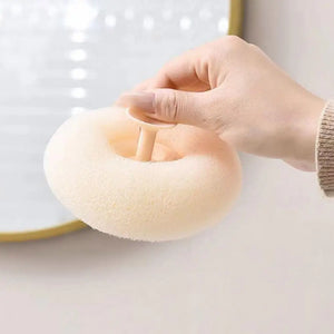 Pack of 2 Body Sponge