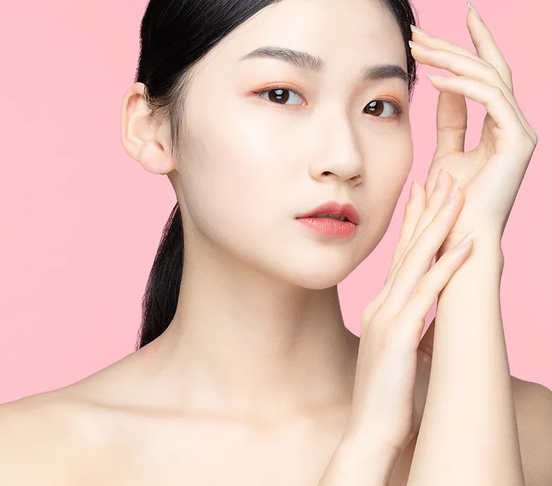 Bioaqua Peach Cream – Fruit Acid Exfoliating Cream