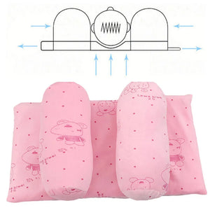 Baby head Shaping Pillow (kids)