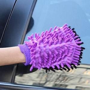 Car Gloves