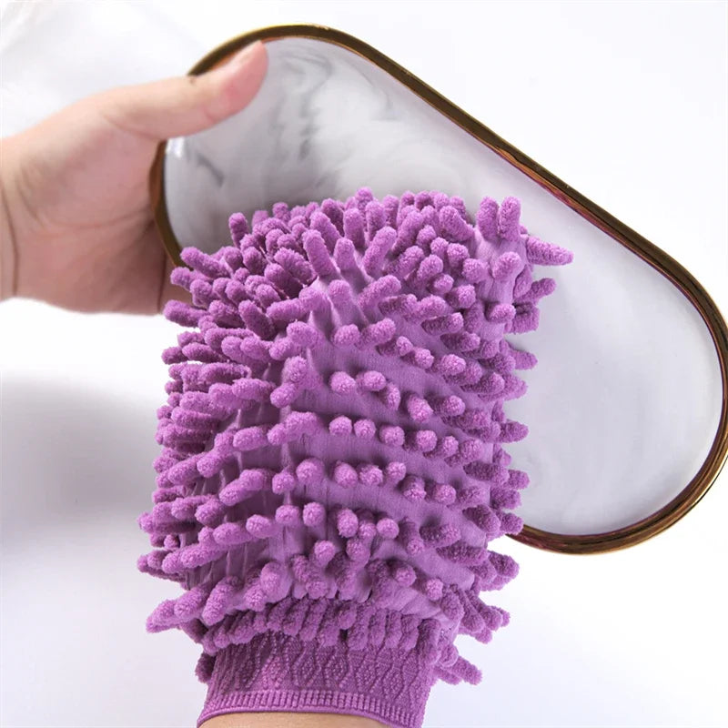 Car Gloves