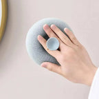 Pack of 2 Body Sponge