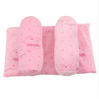 Baby head Shaping Pillow (kids)