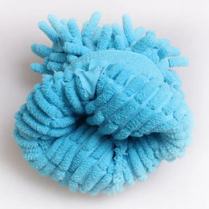 Car Gloves
