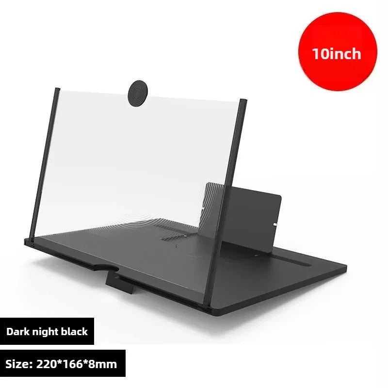 F3 Screen Magnifier – HD Mobile Phone Screen Amplifier