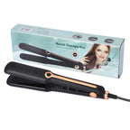 Remington Hair Straightener – Professional Ceramic Straightener | Smooth, Silky & Frizz-Free Hair