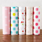 Foam Kitchen Drawer & Shelf Sheet – Anti Slip Waterproof Cabinet Liner | Multi Purpose Fomic Sheet Roll